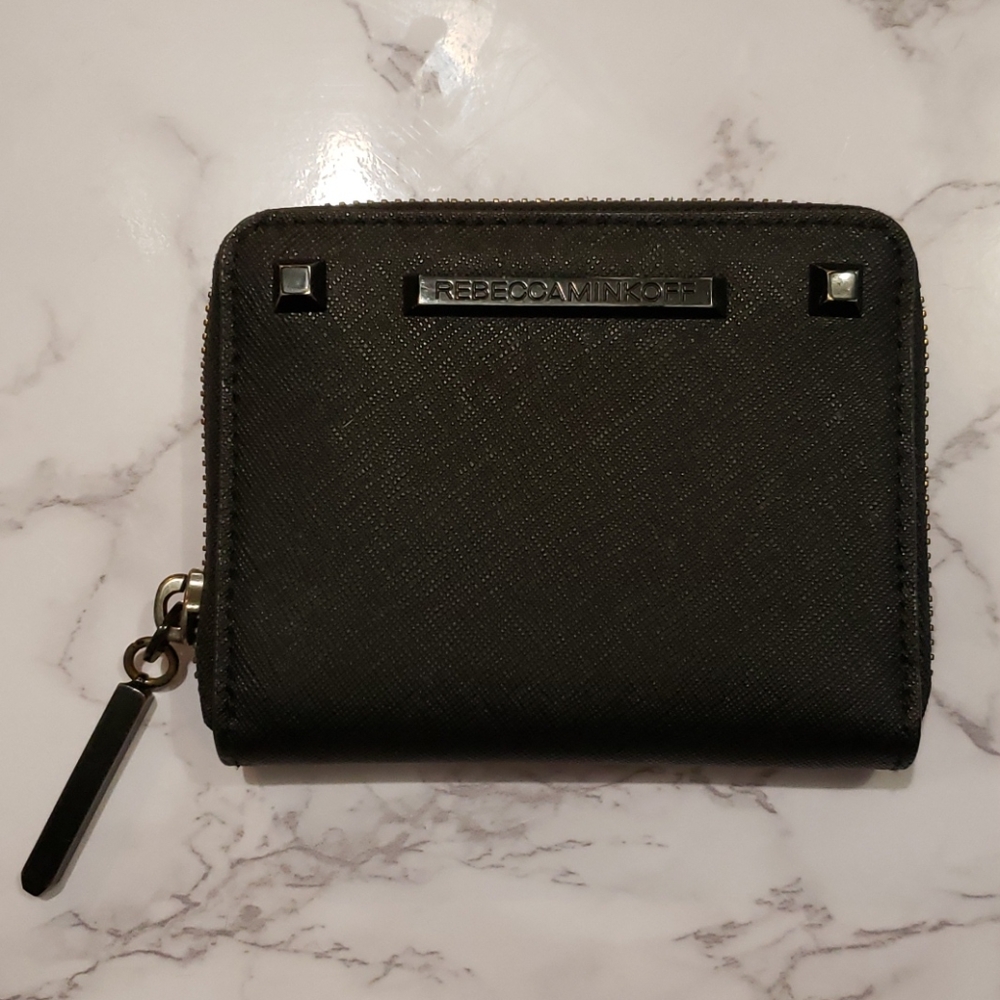 Rebecca Minkoff Wallet